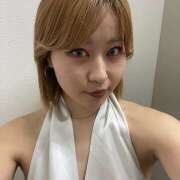 ヒメ日記 2025/05/13 17:57 投稿 ゆま 神田エマニエル