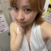 ヒメ日記 2025/05/16 18:56 投稿 ゆま 神田エマニエル