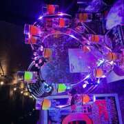 ヒメ日記 2025/05/23 17:56 投稿 ゆま 神田エマニエル