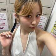 ヒメ日記 2025/05/24 16:06 投稿 ゆま 神田エマニエル