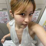 ヒメ日記 2025/05/26 18:10 投稿 ゆま 神田エマニエル