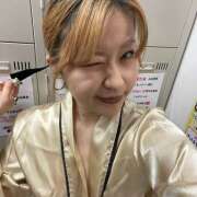 ヒメ日記 2025/05/28 18:10 投稿 ゆま 神田エマニエル