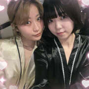 ヒメ日記 2025/05/28 20:17 投稿 ゆま 神田エマニエル