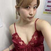 ヒメ日記 2025/05/29 18:09 投稿 ゆま 神田エマニエル