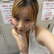 ヒメ日記 2025/05/31 17:57 投稿 ゆま 神田エマニエル