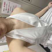 ヒメ日記 2025/06/01 21:17 投稿 ゆま 神田エマニエル