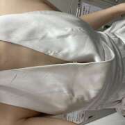 ヒメ日記 2025/06/06 18:06 投稿 ゆま 神田エマニエル