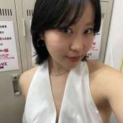 ヒメ日記 2025/06/07 16:06 投稿 ゆま 神田エマニエル