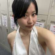 ヒメ日記 2025/06/10 18:30 投稿 ゆま 神田エマニエル