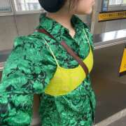 ヒメ日記 2025/06/13 19:07 投稿 ゆま 神田エマニエル