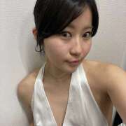 ヒメ日記 2025/06/16 18:11 投稿 ゆま 神田エマニエル