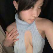 ヒメ日記 2025/06/18 18:27 投稿 ゆま 神田エマニエル