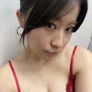 ヒメ日記 2025/06/19 18:03 投稿 ゆま 神田エマニエル