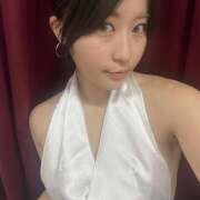 ヒメ日記 2025/06/20 18:05 投稿 ゆま 神田エマニエル