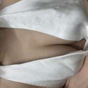 ヒメ日記 2025/06/21 16:08 投稿 ゆま 神田エマニエル