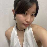 ヒメ日記 2025/06/24 18:05 投稿 ゆま 神田エマニエル