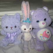 ヒメ日記 2025/06/25 20:27 投稿 ゆま 神田エマニエル