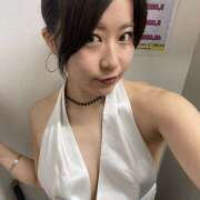 ヒメ日記 2025/06/26 18:14 投稿 ゆま 神田エマニエル