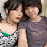 ヒメ日記 2025/06/26 20:15 投稿 ゆま 神田エマニエル