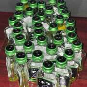 ヒメ日記 2025/06/29 16:10 投稿 ゆま 神田エマニエル