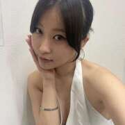 ヒメ日記 2025/07/01 18:04 投稿 ゆま 神田エマニエル