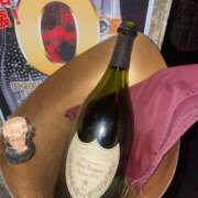 ヒメ日記 2025/07/04 18:06 投稿 ゆま 神田エマニエル