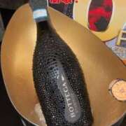 ヒメ日記 2025/07/06 22:47 投稿 ゆま 神田エマニエル