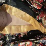 ヒメ日記 2025/07/07 18:25 投稿 ゆま 神田エマニエル