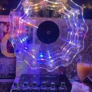 ヒメ日記 2025/07/08 00:53 投稿 ゆま 神田エマニエル