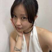 ヒメ日記 2025/07/09 18:16 投稿 ゆま 神田エマニエル