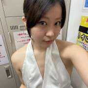 ヒメ日記 2025/07/10 18:30 投稿 ゆま 神田エマニエル