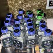 ヒメ日記 2025/07/11 18:08 投稿 ゆま 神田エマニエル