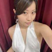 ヒメ日記 2025/07/12 16:11 投稿 ゆま 神田エマニエル