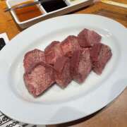 ヒメ日記 2025/07/12 18:34 投稿 ゆま 神田エマニエル