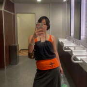 ヒメ日記 2025/07/13 16:04 投稿 ゆま 神田エマニエル