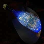 ヒメ日記 2025/07/14 05:16 投稿 ゆま 神田エマニエル