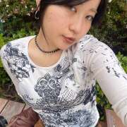 ヒメ日記 2025/07/14 17:34 投稿 ゆま 神田エマニエル