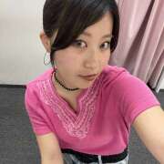 ヒメ日記 2025/07/14 23:11 投稿 ゆま 神田エマニエル