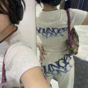 ヒメ日記 2025/07/16 16:15 投稿 ゆま 神田エマニエル