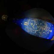 ヒメ日記 2025/07/16 23:27 投稿 ゆま 神田エマニエル