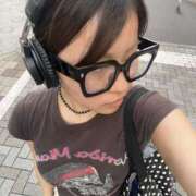 ヒメ日記 2025/07/17 18:09 投稿 ゆま 神田エマニエル