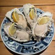 ヒメ日記 2025/07/18 01:44 投稿 ゆま 神田エマニエル