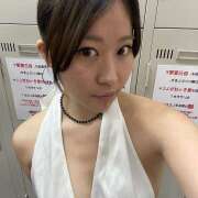 ヒメ日記 2025/07/18 18:05 投稿 ゆま 神田エマニエル