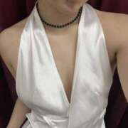 ヒメ日記 2025/07/19 16:09 投稿 ゆま 神田エマニエル