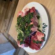 ヒメ日記 2025/07/19 19:17 投稿 ゆま 神田エマニエル