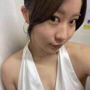 ヒメ日記 2025/07/20 16:04 投稿 ゆま 神田エマニエル