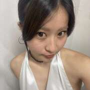 ヒメ日記 2025/07/21 16:11 投稿 ゆま 神田エマニエル