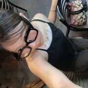 ヒメ日記 2025/07/21 20:29 投稿 ゆま 神田エマニエル