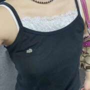 ヒメ日記 2025/07/22 20:28 投稿 ゆま 神田エマニエル