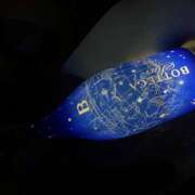 ヒメ日記 2025/07/23 01:58 投稿 ゆま 神田エマニエル